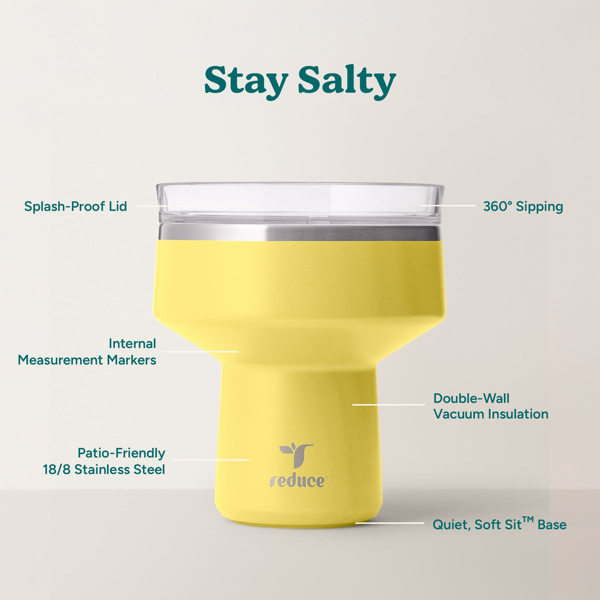 saltini-16-oz-e1 Saltini_16oz_PinaColada-3.jpg