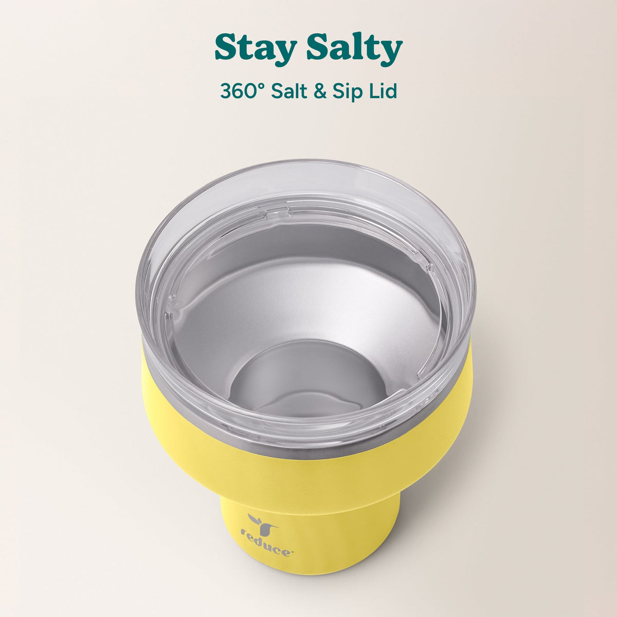 saltini-16-oz-e1 Saltini_16oz_PinaColada-4.jpg