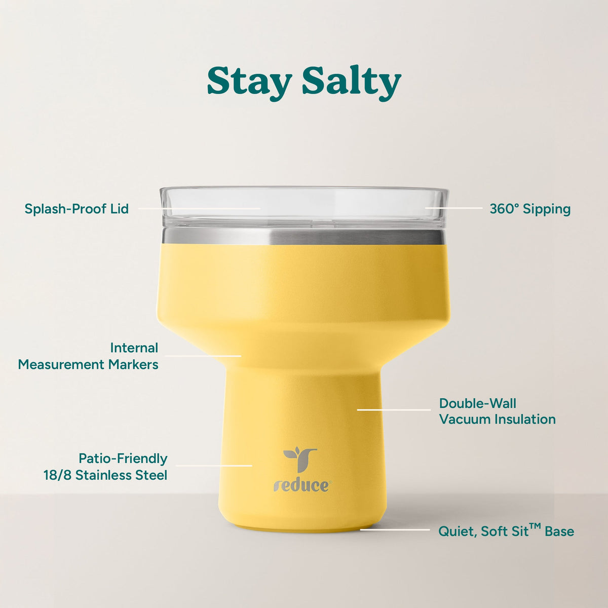 saltini-16-oz-e1 Saltini_16oz_Pineapple-3_bf03affb-5e56-4e84-8e1f-33dd5faa1a76.jpg