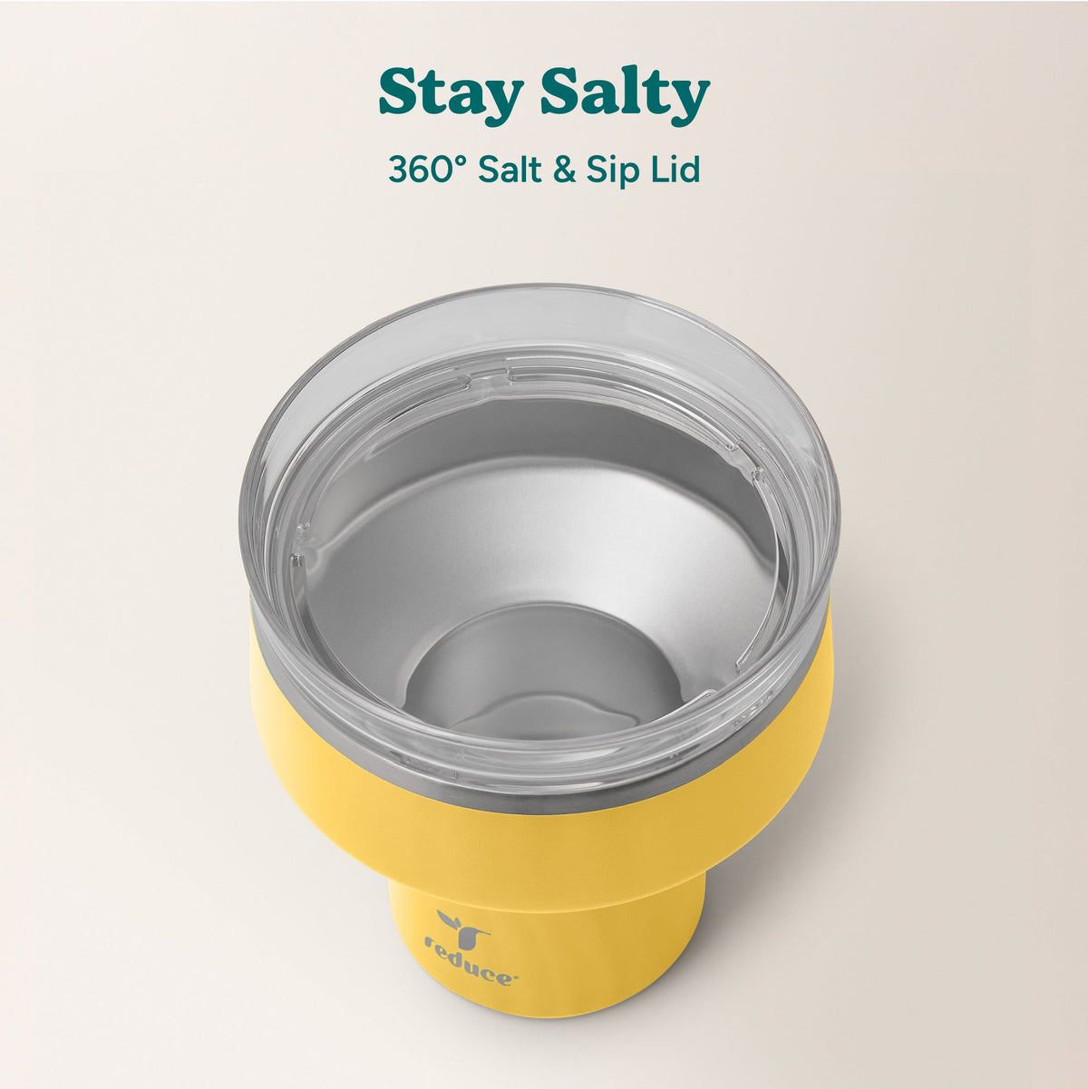 saltini-16-oz-e1 Saltini_16oz_Pineapple-4_558abb69-45cb-428c-9c25-cdcff124e711.jpg