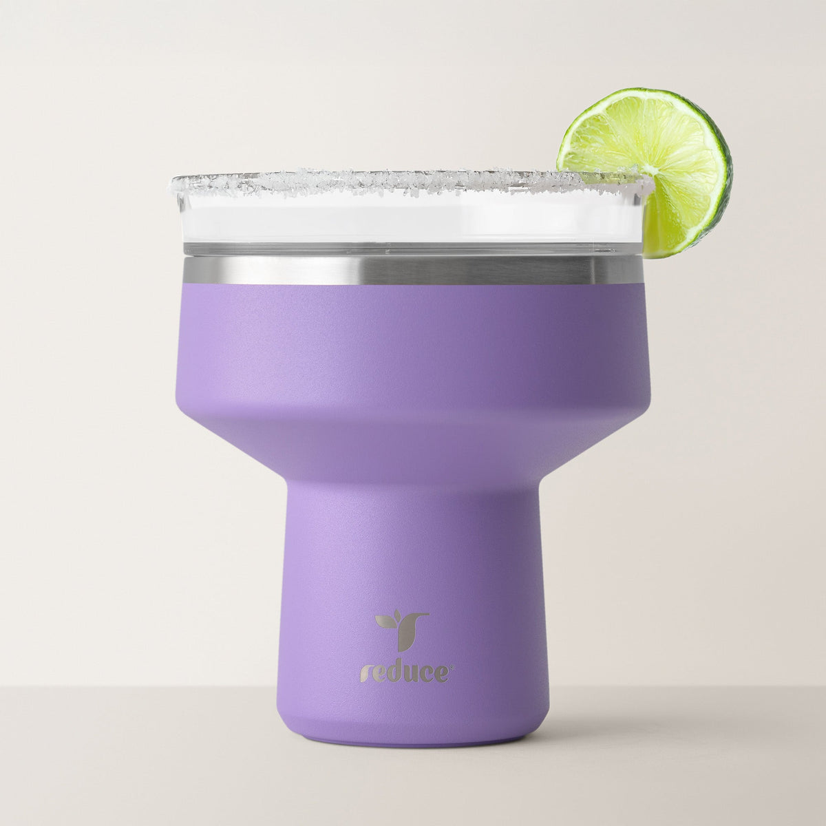 saltini-16-oz-e1 Saltini_16oz_PurplePunch-1_ac84bfcc-9033-4a88-b312-99b4389755e4.jpg