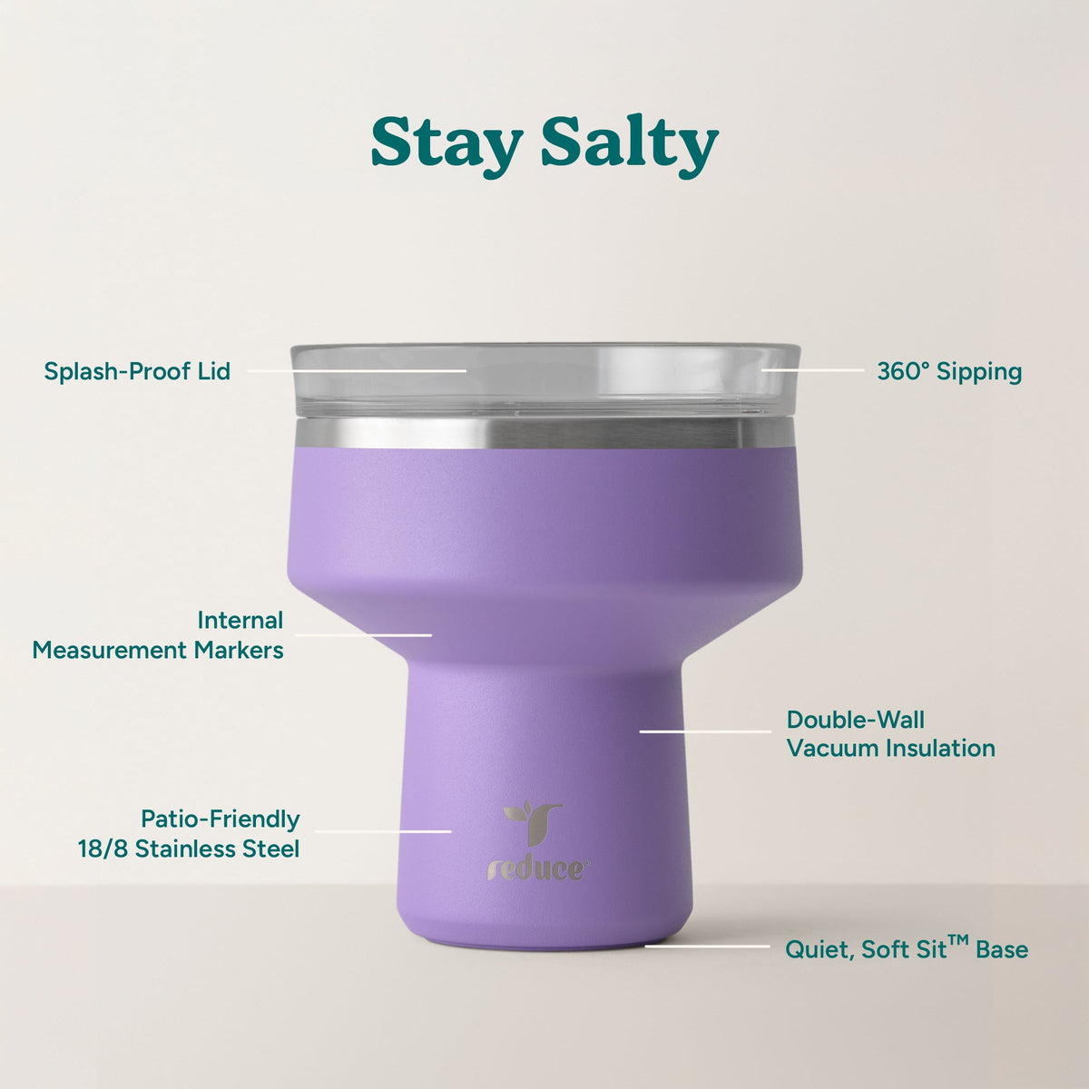saltini-16-oz-e1 Saltini_16oz_PurplePunch-3.jpg