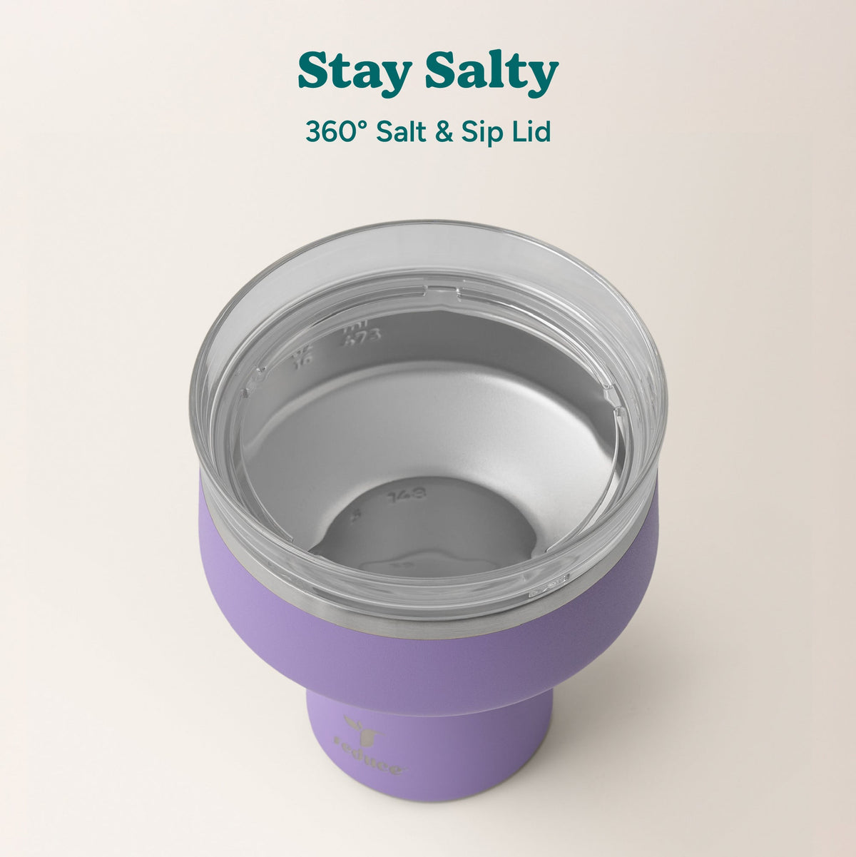 saltini-16-oz-e1 Saltini_16oz_PurplePunch-4.jpg