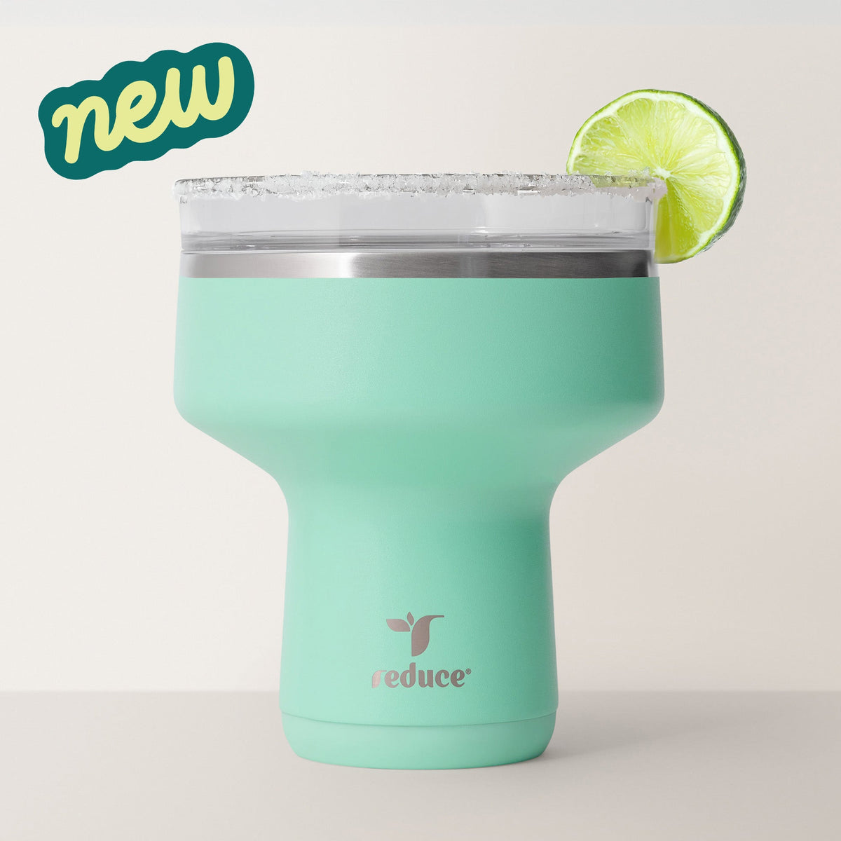 saltini-16-oz-e1 Saltini_16oz_Saltwater-1_f6c1a692-049e-4c1f-89f4-aaf64ce42719.jpg