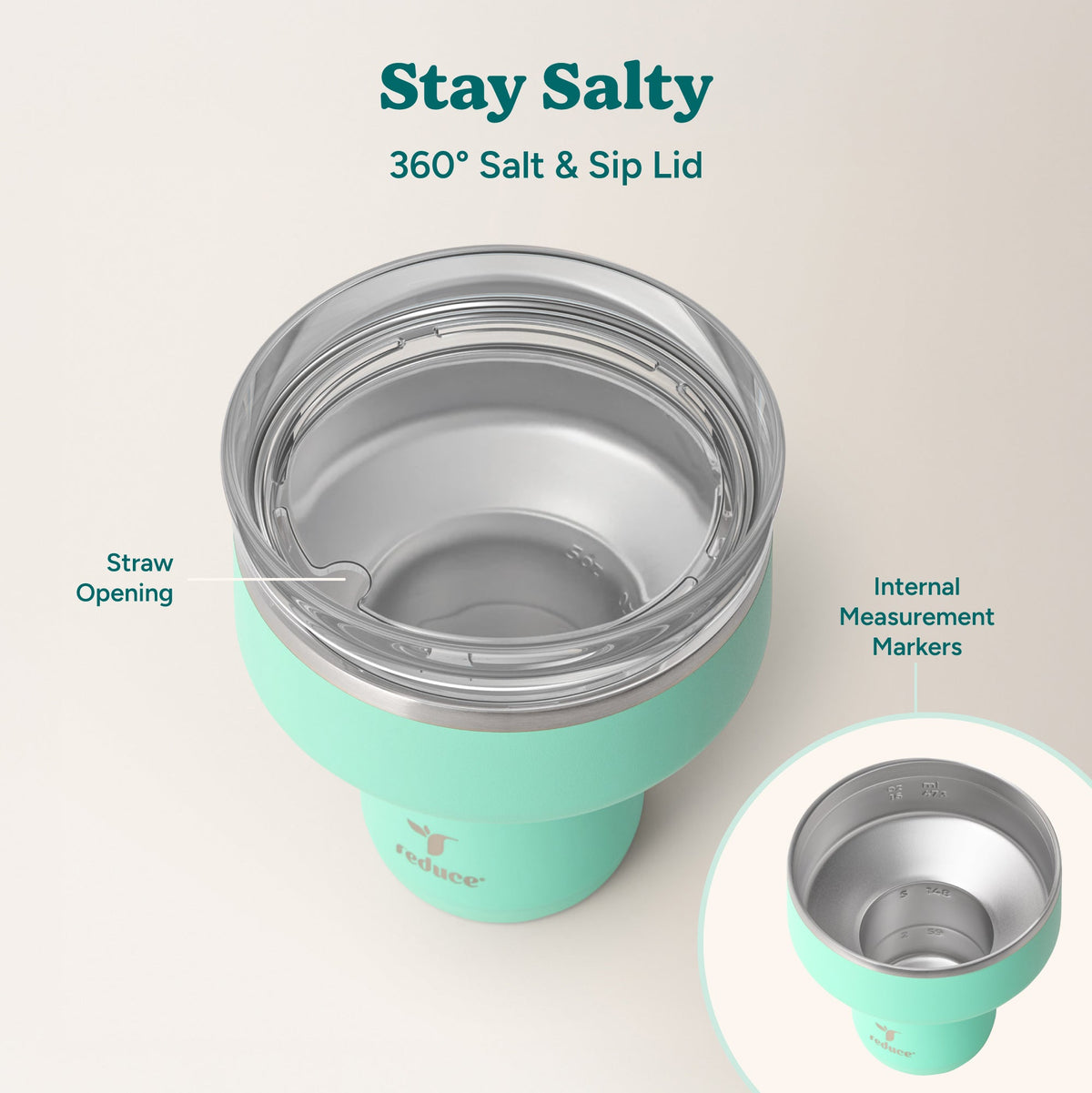 saltini-16-oz-e1 Saltini_16oz_Saltwater-5_e8965f5a-9591-4209-a69a-49759da07fe3.jpg