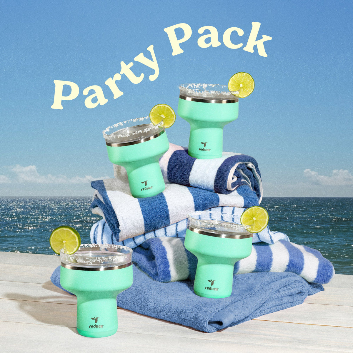 saltini-party-pack-16-oz-c7 Saltini_16oz_Saltwater4Pack-5_99d43d3b-5dee-4d6d-b2a2-95bbff5abd05.jpg