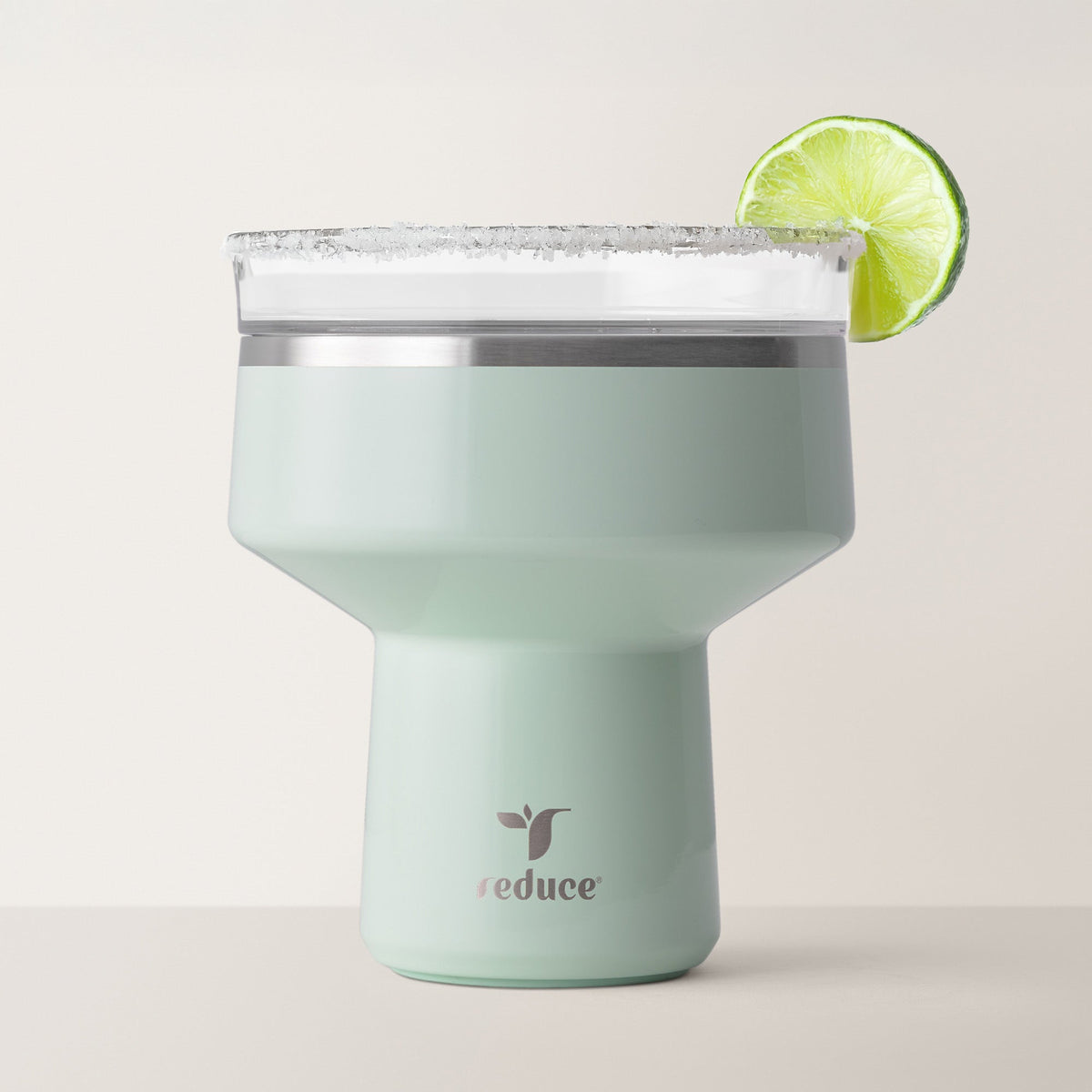 saltini-16-oz-e1 Saltini_16oz_SeaGlass-1_4ff56a3c-4fb5-4832-abec-1f66fbbe79eb.jpg