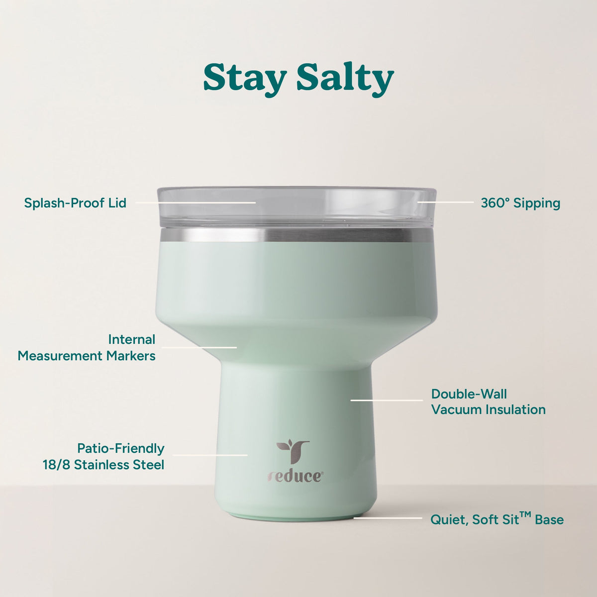 saltini-16-oz-e1 Saltini_16oz_SeaGlass-3.jpg