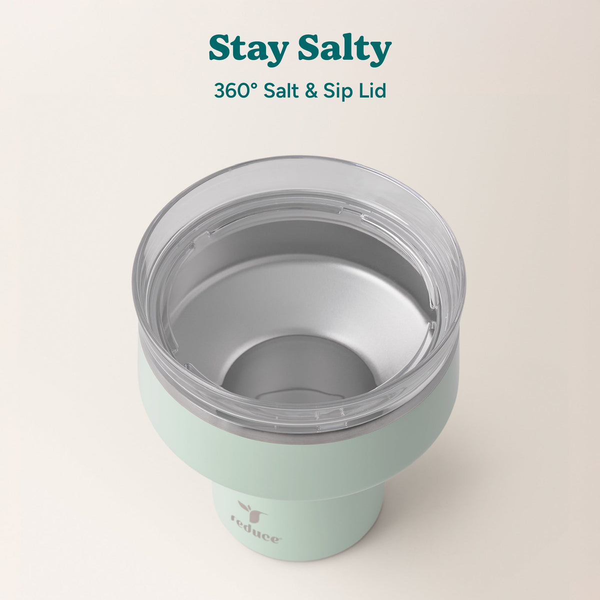 saltini-16-oz-e1 Saltini_16oz_SeaGlass-4.jpg