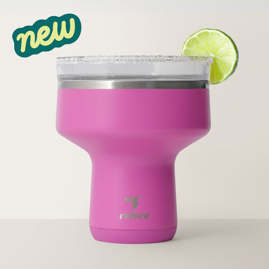 saltini-16-oz-e1 Saltini_16oz_SunsetFuchsia-1_a98ec27e-4080-4ebd-b935-db9454ef8e9f.jpg