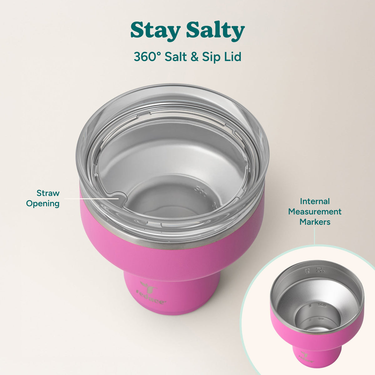 saltini-16-oz-e1 Saltini_16oz_SunsetFuchsia-5.jpg