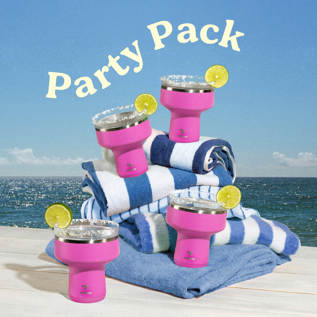 saltini-party-pack-16-oz-c7 Saltini_16oz_SunsetFuchsia4Pack-5.jpg