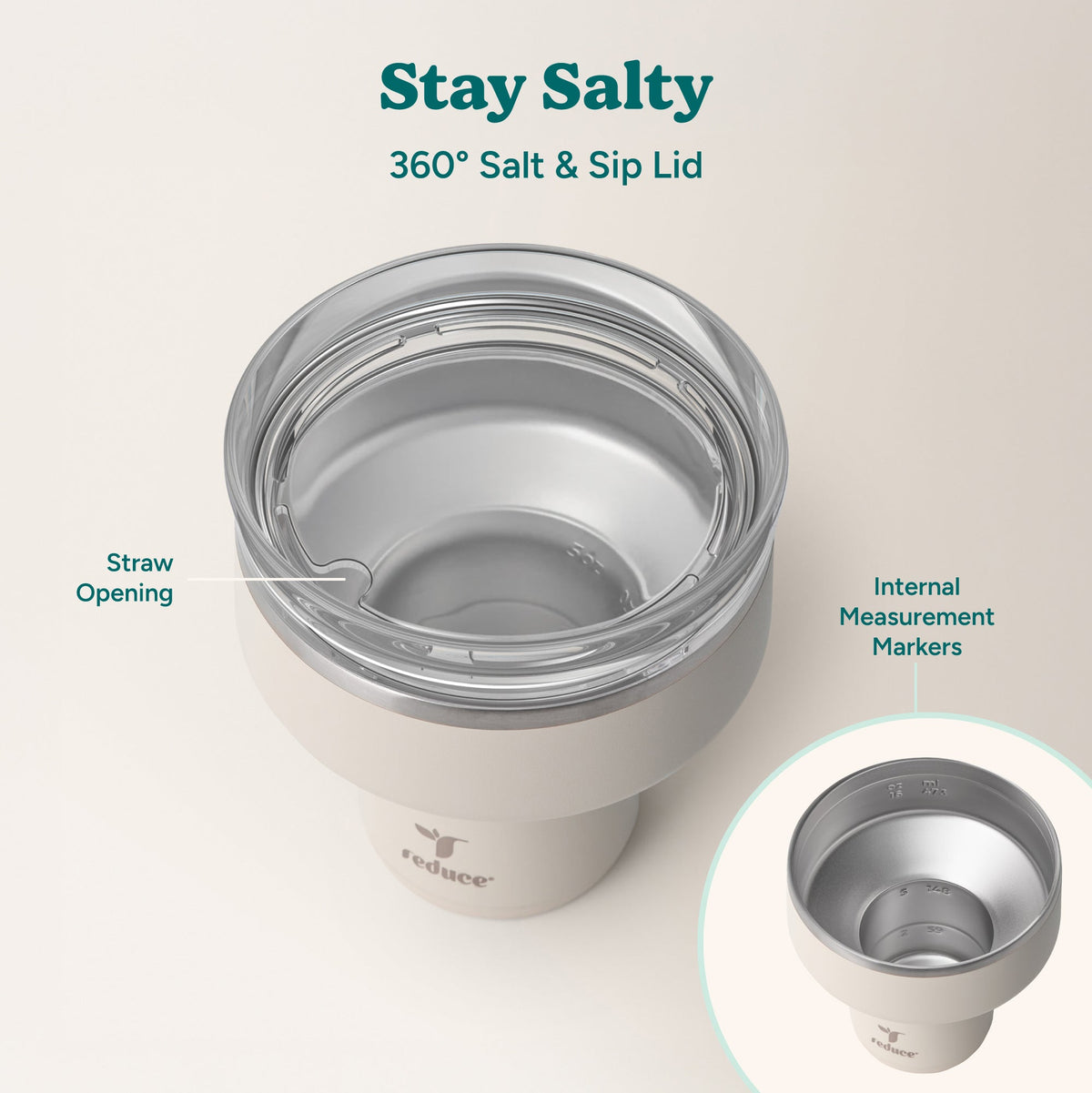 saltini-16-oz-e1 Saltini_16oz_Unbleached-4.jpg