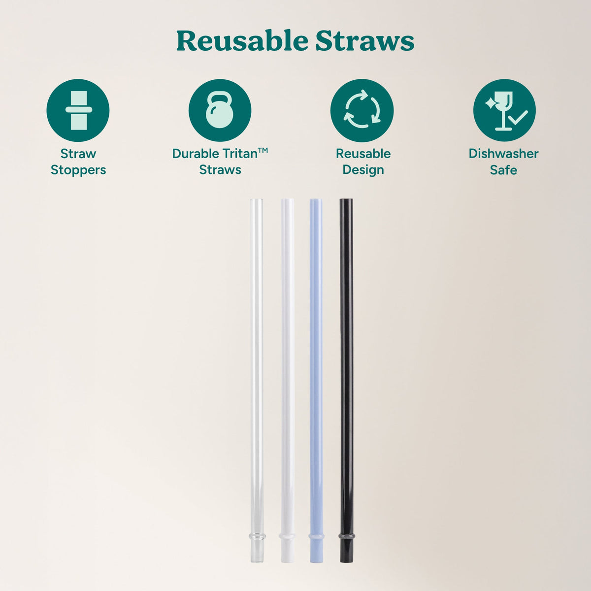 cold1-straw-set-n2 TritanStraws_4Pack-2_Multicolor.jpg