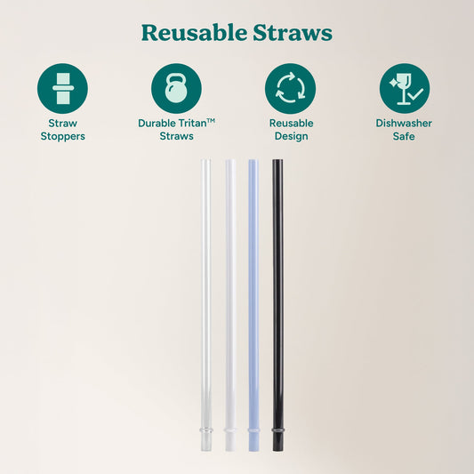 cold1-straw-set-n2 TritanStraws_4Pack-2_Multicolor.jpg