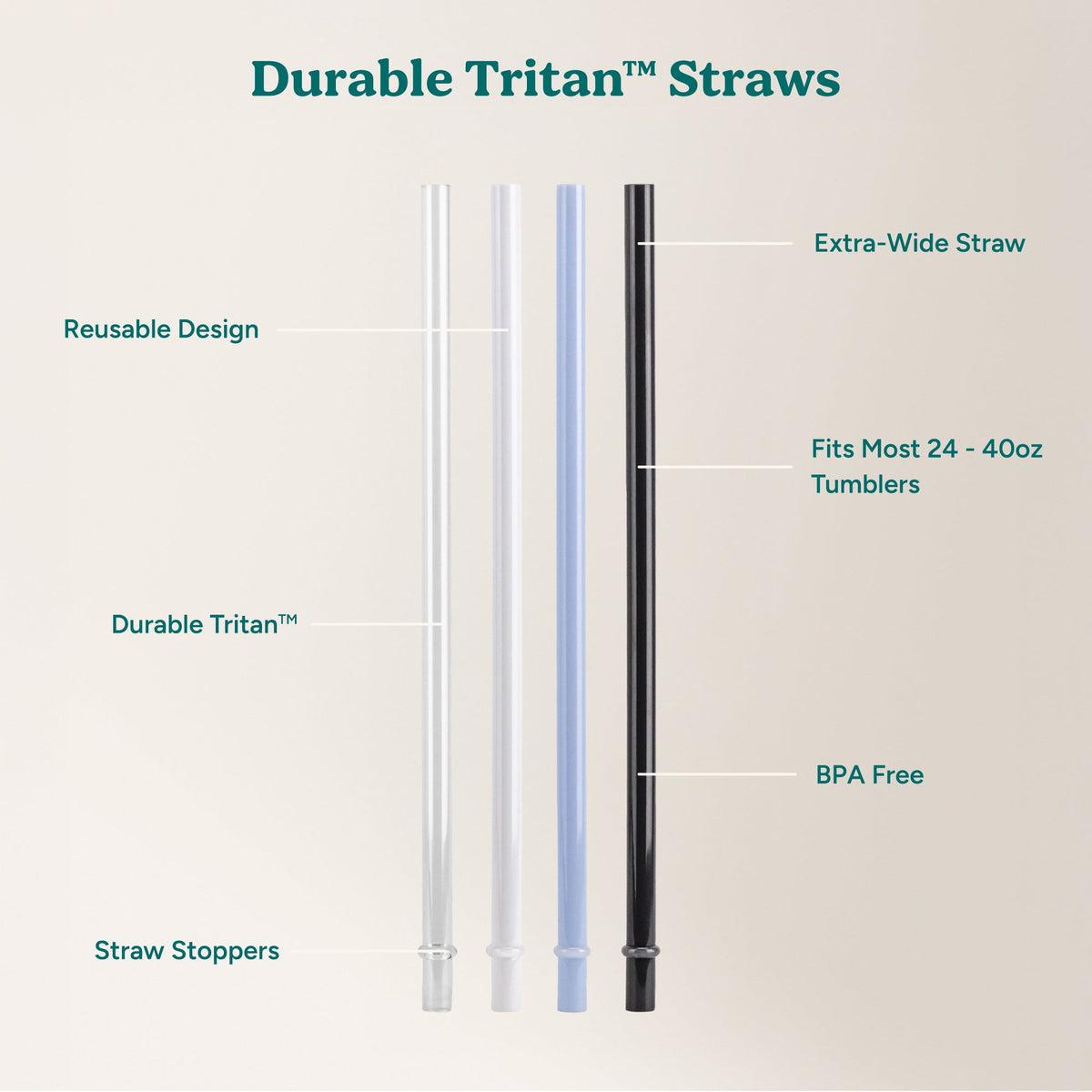 cold1-straw-set-n2 TritanStraws_4Pack-3_Multicolor.jpg