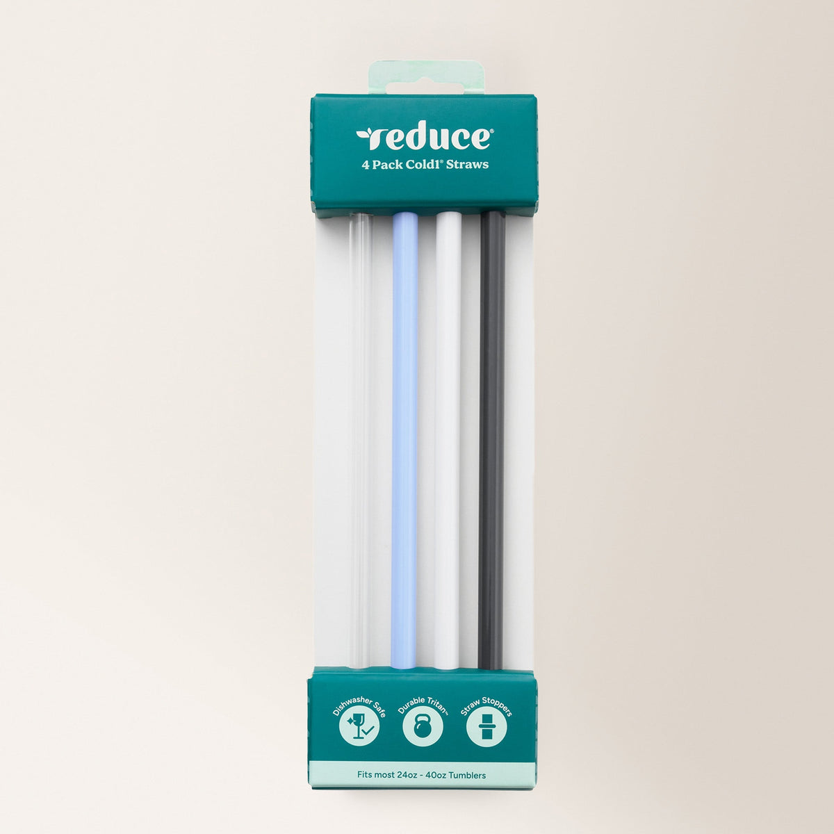cold1-straw-set-n2 TritanStraws_4Pack-Hero-1_Multicolor.jpg