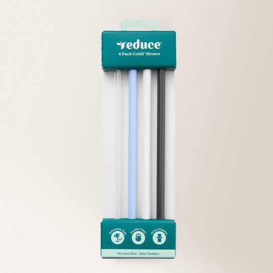 cold1-straw-set-n2 TritanStraws_4Pack-Hero-1_Multicolor.jpg