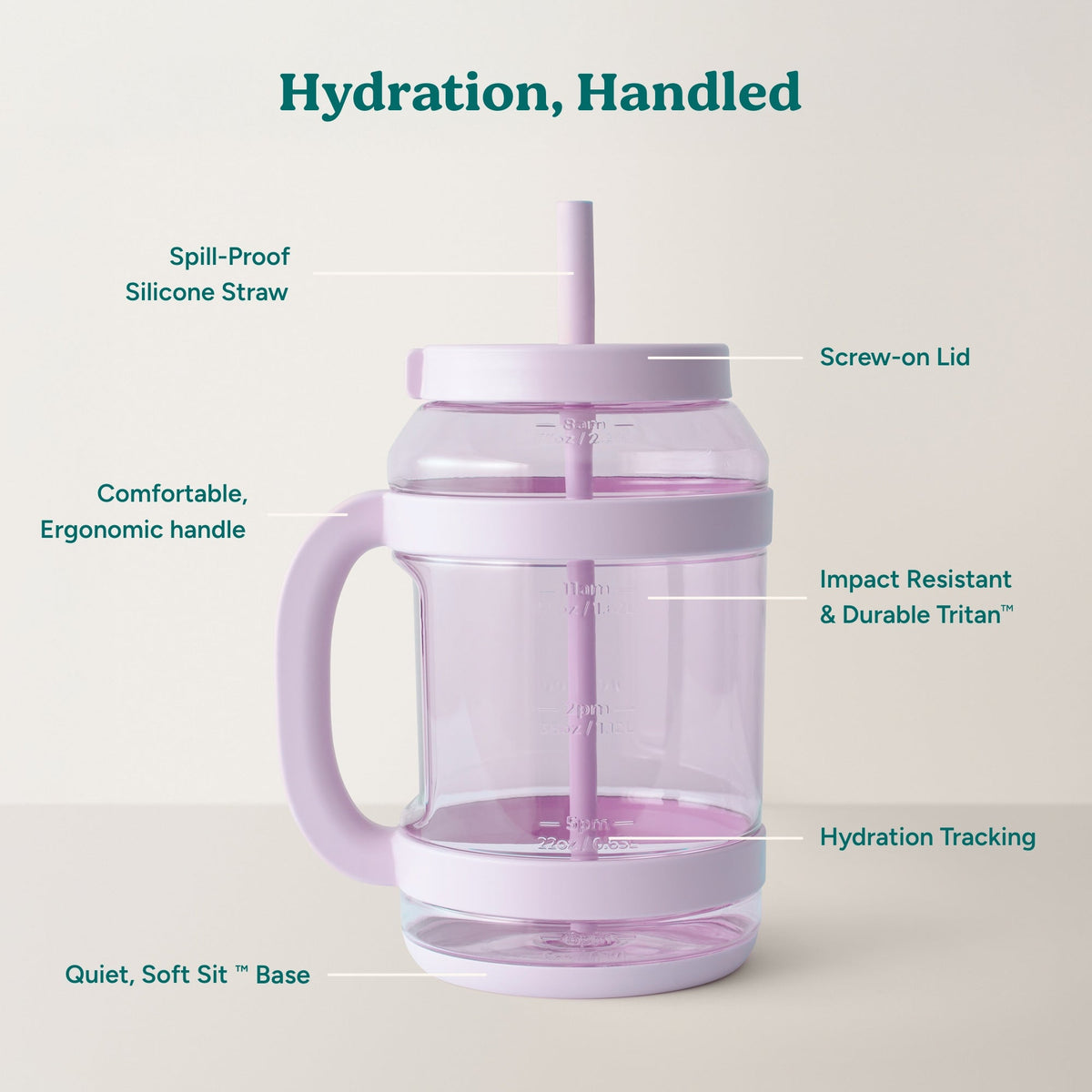 waterday-80-oz-q1 Waterday_LilacBud_Infographic2.jpg